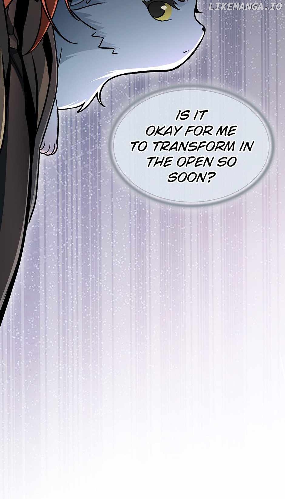 The Beginning After The End Chapter 189 image 078